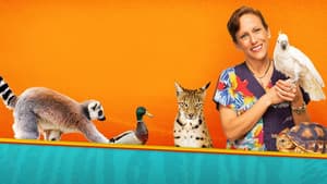 Dr. K's Exotic Animal ER — foto 1