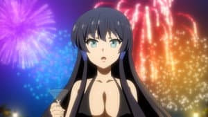 Episodio 10
