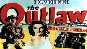 The Outlaw — foto 11
