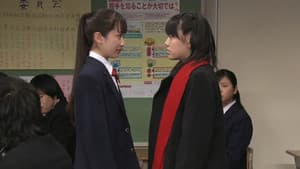 Episodio 12