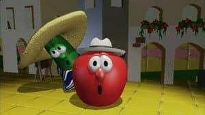 Episodio 3