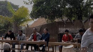 The Last Tribe in China — foto 5