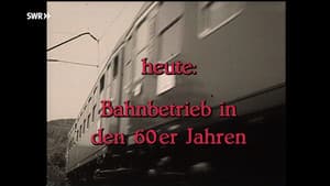 Episodio 10