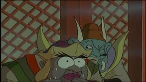 Episodio 7