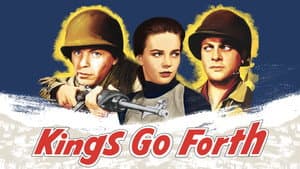 Kings Go Forth — foto 6