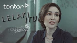 Episodio 5