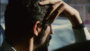 کلوزآپ ، نمای نزدیک — foto 8