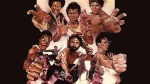 Kill Squad — foto 1