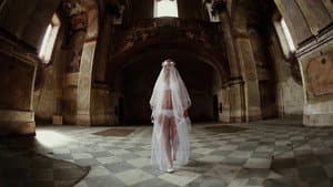 Sex, Sinners & Saints — foto 2