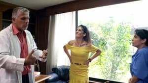 Las sirvientas calientes 3 — foto 7