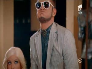 Episodio 3