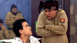 Episodio 1271
