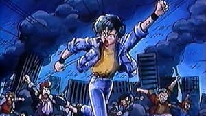 Episodio 27