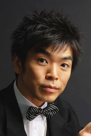 坂本頼光