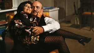 Elle boit pas, elle fume pas, elle drague pas, mais… elle cause — foto 4