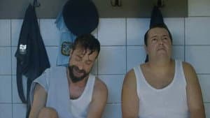 Episodio 4