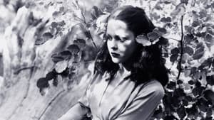 Jungle Woman — foto 1