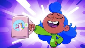 Episodio 9