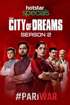 Temporada 2