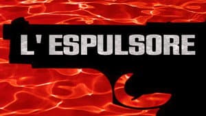 L'espulsore — foto 5