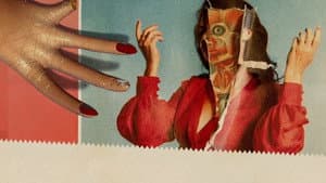 In Fabric: Vistiendo la muerte — foto 6