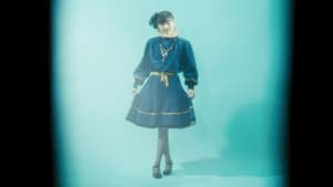 女高生偽日記 — foto 8