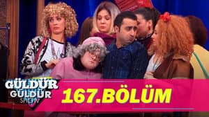 Episodio 15