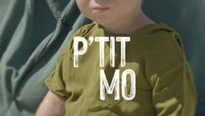 P'tit Mo — foto 1