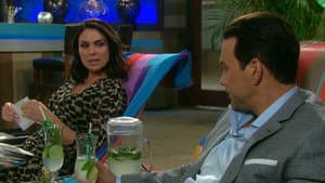 Episodio 92