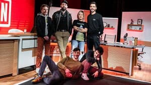 Episodio 29