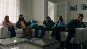 Episodio 3
