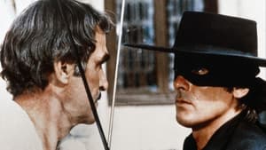 Zorro — foto 2