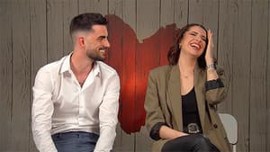 Episodio 12