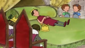 Episodio 19