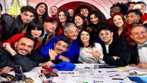 Episodio 95