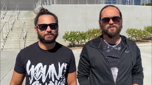 Episodio 296