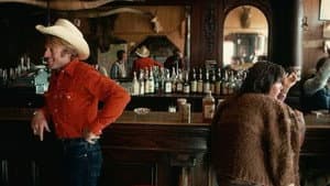 The Outlaw Trail with Robert Redford — foto 3