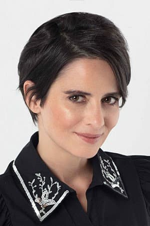 Mónica Pardo