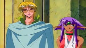 超獣伝説ゲシュタルト — foto 8