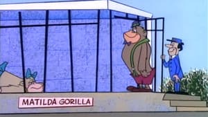 Episodio 9