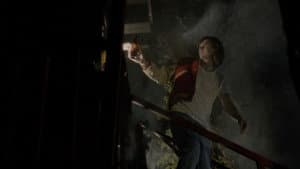 Harvest of Horrors — foto 10