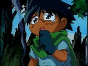 Episodio 4