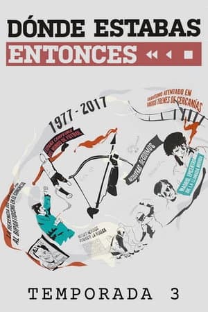 Temporada 3