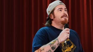 Lo que no sabías del humor argentino — foto 4