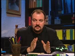 Episodio 12