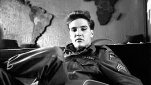 Elvis Presley: El rey del rock and roll — foto 12
