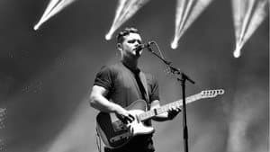 Alt-J - Live Reading Festival — foto 1