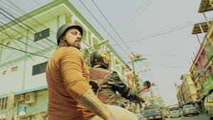 Episodio 3