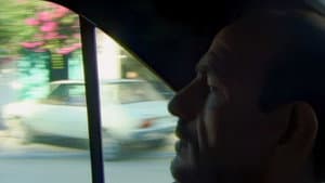 Mit Hasan in Gaza — foto 5