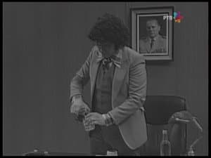 Episodio 115